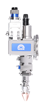 http://www_wsxlaser_com.125068.com/upload/202205/1652929967.png